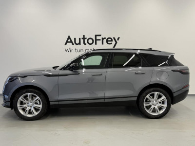 Land Rover Range Rover Velar Gebrauchtwagen