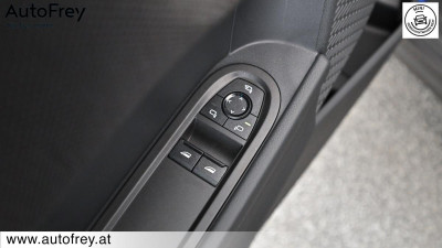 MINI Hatch Gebrauchtwagen