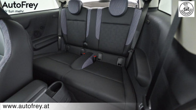 MINI Hatch Gebrauchtwagen