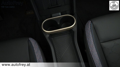 MINI Hatch Gebrauchtwagen