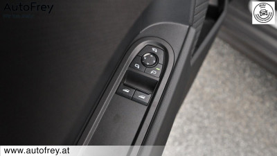 MINI Hatch Gebrauchtwagen