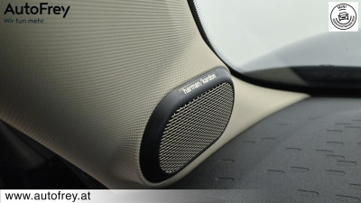 MINI Hatch Gebrauchtwagen