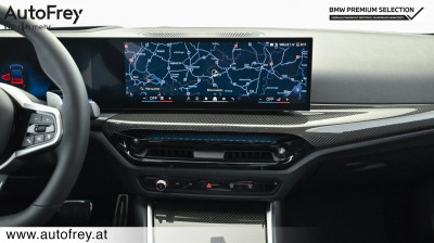 BMW 3er Gebrauchtwagen BMW 3er Gebrauchtwagen