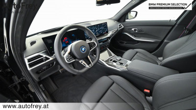 BMW 3er Gebrauchtwagen BMW 3er Gebrauchtwagen