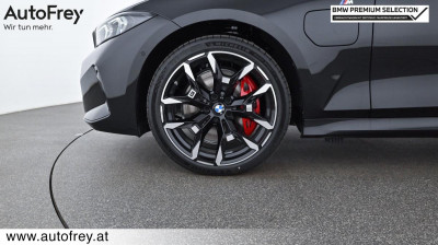 BMW 3er Gebrauchtwagen BMW 3er Gebrauchtwagen