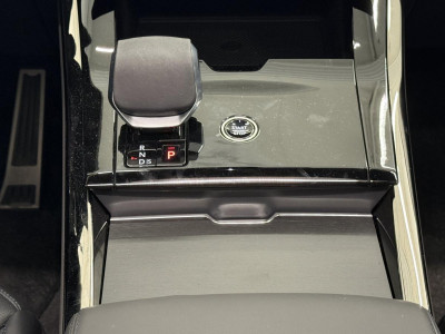 Land Rover Range Rover Sport Gebrauchtwagen