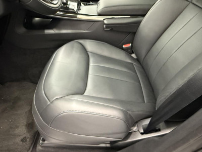 Land Rover Range Rover Sport Gebrauchtwagen