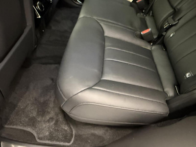 Land Rover Range Rover Sport Gebrauchtwagen