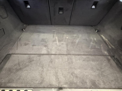 Land Rover Range Rover Sport Gebrauchtwagen