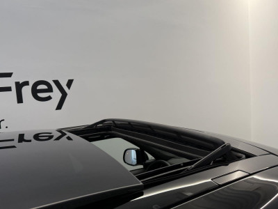 Land Rover Range Rover Sport Gebrauchtwagen