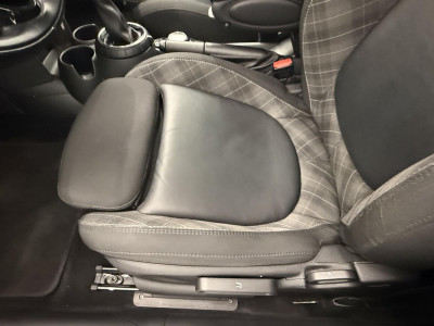 MINI Mini Gebrauchtwagen