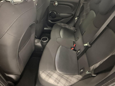 MINI Mini Gebrauchtwagen