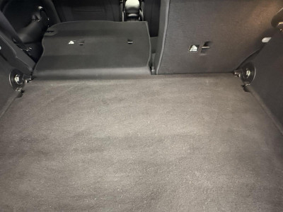 MINI Mini Gebrauchtwagen