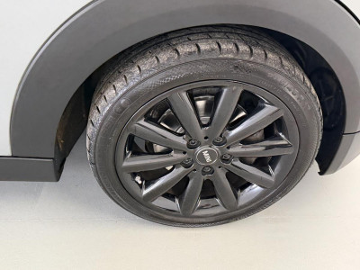 MINI Mini Gebrauchtwagen