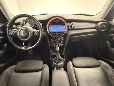 MINI Mini Gebrauchtwagen