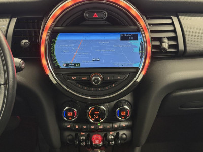 MINI Mini Gebrauchtwagen