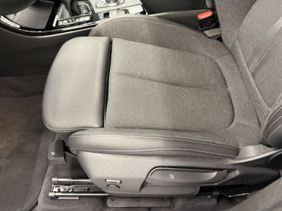 BMW X1 Gebrauchtwagen BMW X1 Gebrauchtwagen