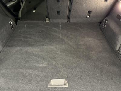 BMW X1 Gebrauchtwagen BMW X1 Gebrauchtwagen