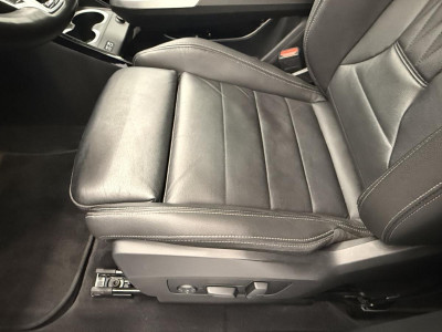 BMW iX1 Gebrauchtwagen