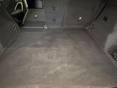 BMW iX1 Gebrauchtwagen