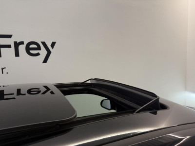 BMW iX1 Gebrauchtwagen