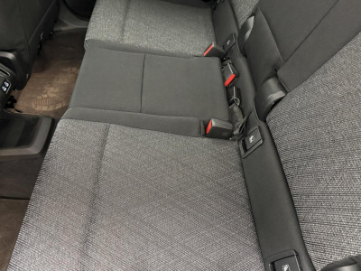 BMW X1 Gebrauchtwagen BMW X1 Gebrauchtwagen