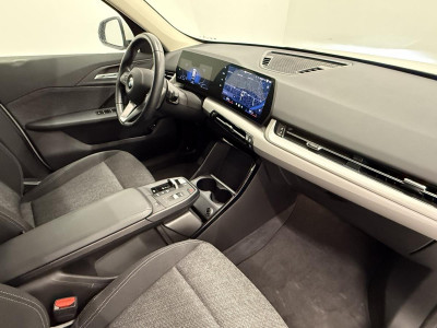 BMW X1 Gebrauchtwagen BMW X1 Gebrauchtwagen