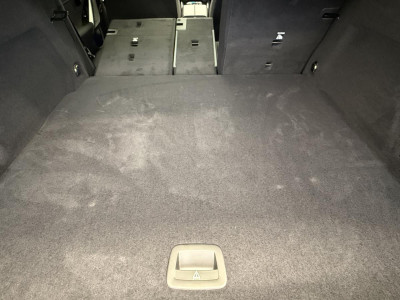 BMW i5 Vorführwagen