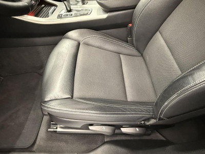 BMW X4 Gebrauchtwagen