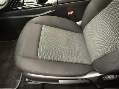 Mercedes-Benz CLA Gebrauchtwagen