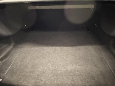 Mercedes-Benz CLA Gebrauchtwagen