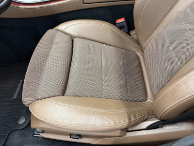 Mercedes-Benz E-Klasse Gebrauchtwagen Mercedes-Benz E-Klasse Gebrauchtwagen