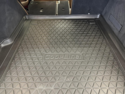 Mercedes-Benz E-Klasse Gebrauchtwagen Mercedes-Benz E-Klasse Gebrauchtwagen