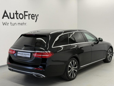 Mercedes-Benz E-Klasse Gebrauchtwagen Mercedes-Benz E-Klasse Gebrauchtwagen