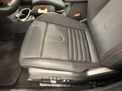 MINI Hatch Gebrauchtwagen