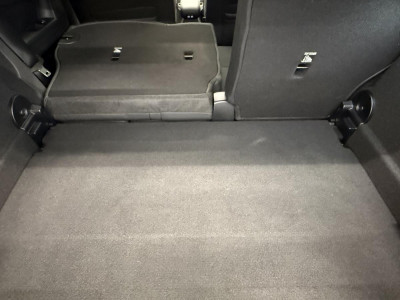 MINI Hatch Gebrauchtwagen