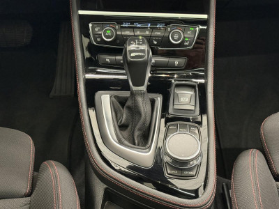 BMW 2er Gebrauchtwagen