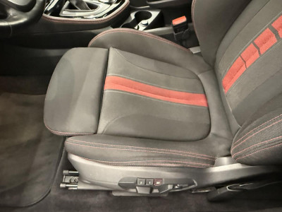 BMW 2er Gebrauchtwagen