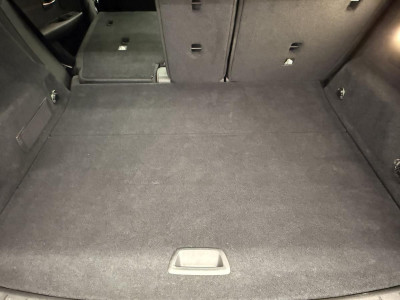 BMW 2er Gebrauchtwagen