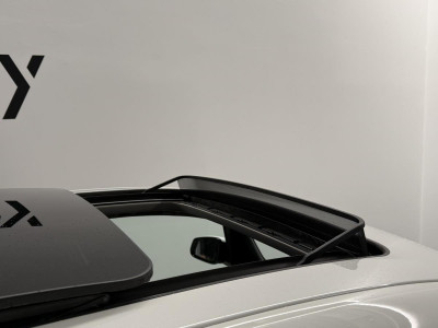 BMW 2er Gebrauchtwagen