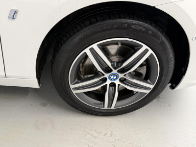 BMW 2er Gebrauchtwagen