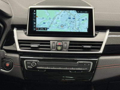 BMW 2er Gebrauchtwagen