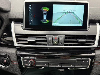 BMW 2er Gebrauchtwagen