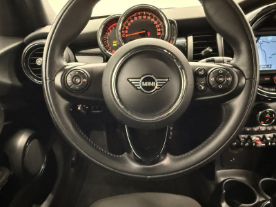 MINI Mini Gebrauchtwagen