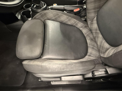 MINI Mini Gebrauchtwagen