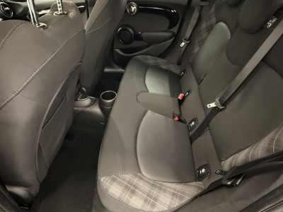 MINI Mini Gebrauchtwagen