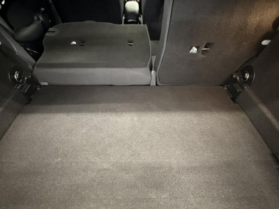 MINI Mini Gebrauchtwagen