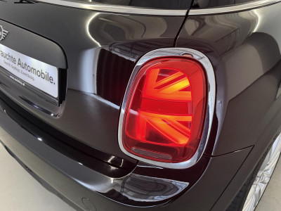 MINI Mini Gebrauchtwagen