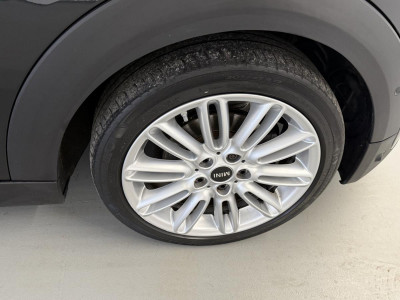 MINI Mini Gebrauchtwagen