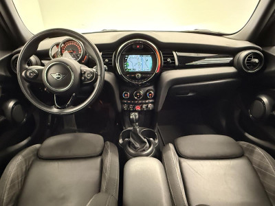 MINI Mini Gebrauchtwagen